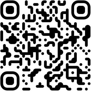 QR Code Hollandse Meesters en Français